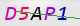 wpdiscuz_captcha