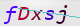 wpdiscuz_captcha